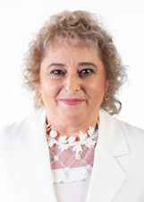 PROFESSORA CRISTINA BRAGA