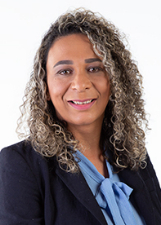 ITIARA LOPES