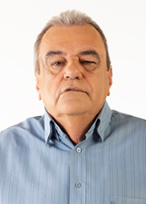 FRANCISCO KARIOKA