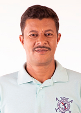 ODAI