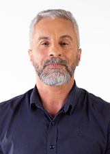 ZAIRO HIVIDA
