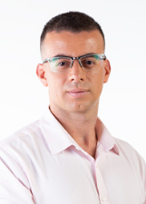 TIAGO SOUZA