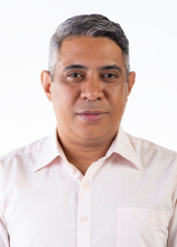 RODRIGO NASCIMENTO