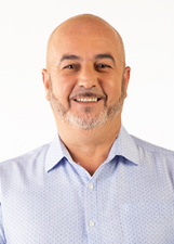 MARCIO PALAVRA
