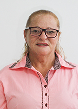 BETINHA