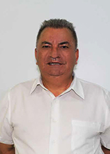 EDSON PENINHA