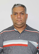 FLAVIO DO BAR