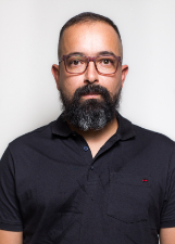 ABRAÃO MENEZES