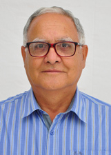 DANIEL PROENÇA