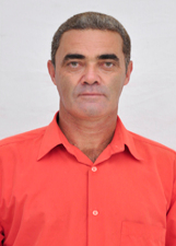 LUIS MONTEIRO
