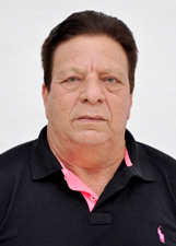 MILTINHO DA AMBULÂNCIA