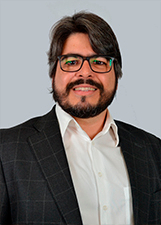 CRISTIANO MORALES