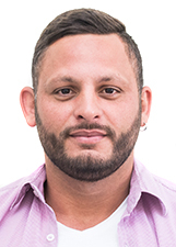 ROGERIO CESTA BASICA