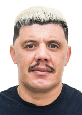 JONATA ARGENTINO