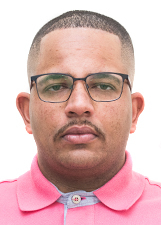 JODEMIR RAMON