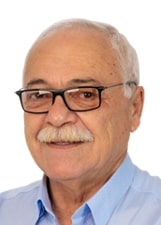 CARLETO DENARDI