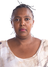 ELAINE TUCA