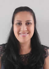 CRIS