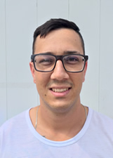 LÉO MOTOBOY