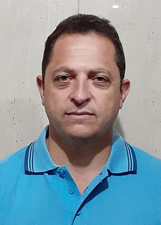FÁBIO VIGENTIN BOZINHO