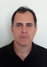 MOISES CORREIA JR
