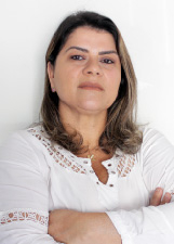 VIVIANI SILVA