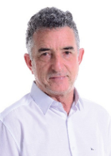 REINALDO BARBEIRO