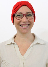 SIBELLE PROENÇA