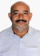 GILMAR DENIS AUTO PEÇAS
