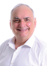 PAULO ABIMAEL