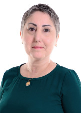 SANDRA HIGA