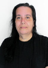 LUCIANA MARQUES