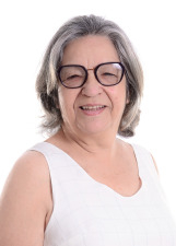 TILI BERTOLACCINI
