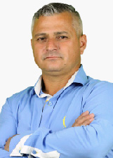 JEFINHO DE TATUÍ