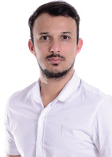 GIOVAN DOMINGUES