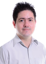 ROGERIO DE MORAES