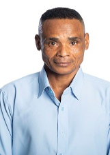 ZÉ CARLOS GARI