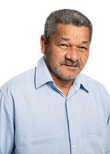 PIABA