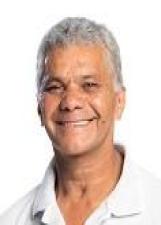 TIÃOZINHO ELETRICISTA