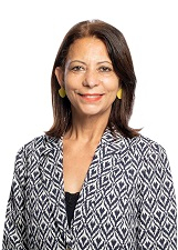 MARCIA ALVES