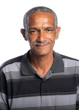 RAIMUNDO PAIXÃO
