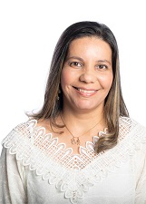 PROF ICELIDA