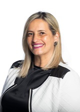PROF CLEICE