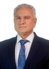 TCEL. FERNANDO DINIZ BORGES
