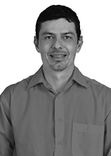 FABRICIO ELETRICISTA