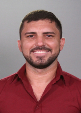 FELIPE CARVALHO