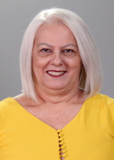 SHIRLEY CABELEREIRA