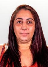 CRIS JANUARIO