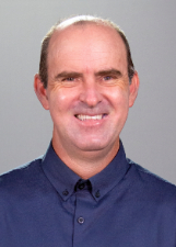 GIVAL DA HORTA