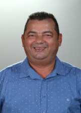 SIVAL FERREIRA